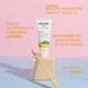 Зубний гель для дітей Weleda 50 мл - зображення 3