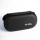 Сумка футляр для Sony PlayStation Vita Black - изображение 2