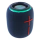 Колонка Hopestar P35 Mini blue - изображение 1