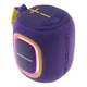 Колонка Hopestar P66 violet - зображення 1