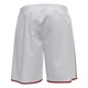 Шорты бело-красне Joma LIGA 101324.206 Joma 4XS-3XS - изображение 2