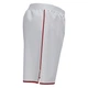 Шорты бело-красне Joma LIGA 101324.206 Joma 4XS-3XS - изображение 4