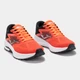 Кроссовки Joma мужские коралловые SPEED RSPEES2507 Joma 40 - изображение 3