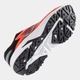 Кроссовки Joma мужские коралловые SPEED RSPEES2507 Joma 40 - изображение 2