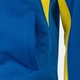 Костюм спортивний DERBY синьо-жовтий 103120.703 Joma 3XS - зображення 2
