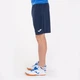 Шорти насичено-т.сині JOMA NOBEL 100053.331 Joma L - зображення 5