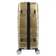 Валіза Semi Line 24" (M) Gold (T5763-2) - зображення 3