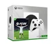 Игровая консоль Microsoft Xbox Series S 1Tb White + EA SPORTS FC 25 (русская версия) - изображение 1