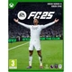 Ігрова консоль Microsoft Xbox Series X 1Tb + EA SPORTS FC 25 (російська версія) - зображення 6
