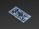 ATMEGA328P Pro Mini 328 — 3.3В/8 MHz, 40P - изображение 2