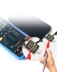Тестер OSS TA-1, Type-C/Lighting для ремонта Apple Huawei Xiaomi - изображение 3