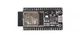 Плата разработки ESP32D-V4 (CH9102X) DevKitC, 5В/3В - изображение 1