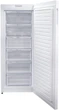 Морозильная камера Vestfrost CMF 155 W - изображение 2