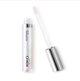Масло для губ Kiko Milano Nourishing Lip Oil №02 Unicorn Lovers 7 мл (25084WB) - изображение 1