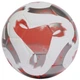 Мяч футзальный ADIDAS TIRO League Sala HT2425 - изображение 2