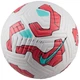 Мяч футбольный NIKE ACADEMY FZ2966-103 размер №5 - изображение 2