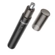 Триммер для носа и ушей HOCO HP34 Electric nose hair trimmer (100 mAh, 90 min). Black - изображение 1