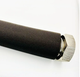Шланг металевий гнучкий нержавіюча сталь 1 1/2”, 4бар FLEXY ECO-FLEX HT 65см (без кріплень) - зображення 5