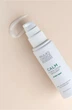 Отшелушивающий лосьон с салициловой кислотой Paula's Choice Calm - 1% BHA Lotion Exfoliant 100 ml - изображение 3