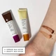 Лімітований набір бальзамів для губ Glossier Limited Edition Balm Dotcom Duo 2x15 ml - зображення 3