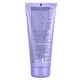 Гель для умывания Flawless Skin с витамином Е для всех типов кожи, 200 мл ( 4820268160249 ) - изображение 2