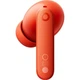 Навушники TWS CMF by Nothing Buds Pro 2 Orange (A10600078) - зображення 3