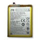 Батарея ZTE Li3839T43P8H826348 Blade A7 / A7S 2020 [Original PRC] - изображение 1
