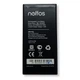 Батарея TP-Link NBL-45A2000 Neffos C5L TP601 / TP-Link NBL-45A2400 [Original PRC] - изображение 2