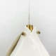 Витончений світильник Bloom Line.FD 2356 - зображення 3