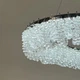 Люстра LineF 33038-500 CH - зображення 6