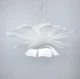 Підвісна люстра Flower у скандинавському стилі Line.F SG 21 (Тип B) - зображення 4