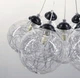 Люстра LineF 371/9 - зображення 7