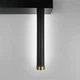 Бра LineF WB10/2 R BK (права) - зображення 5