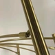 Люстра Corso D100 12xG9 V4826 - изображение 2