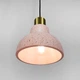 Люстра LineF MJ167/1 RED - зображення 5