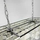 Люстра LineF 1537-800*300 CH - изображение 2