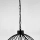 Люстра LineF MJ135/4 BK - зображення 4