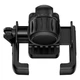 Держатель для телефона Baseus Gotrip Series Bike Phone Mount на велосипед, мопед, мотоцикл (C40572301111-00) Black - изображение 7