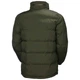 Куртка мужская Helly Hansen Mens Yu 23 Reversible Puffer L Комбінований 54060-498 - изображение 2