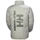 Куртка мужская Helly Hansen Mens Yu 23 Reversible Puffer L Комбінований 54060-498 - изображение 4