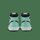 Кроссовки мужские Jordan 1 High Og 44 Комбінований DZ5485-130 - изображение 5