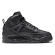 Кросівки дитячі Jordan Air Jordan Winterized Spizike Gs 37.5 Чорний FD4653-001 - зображення 3
