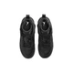 Кросівки дитячі Jordan Air Jordan Winterized Spizike Gs 37.5 Чорний FD4653-001 - зображення 4