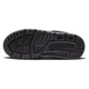 Кросівки дитячі Jordan Air Jordan Winterized Spizike Gs 37.5 Чорний FD4653-001 - зображення 6