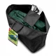 Тент Джип/Мінівен 460х195х156 см (L) Membrane Garage SUV/OFF ROAD "KEGEL"5-4754-248-3050" (мішок) - изображение 4