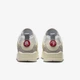 Кроссовки мужские Jordan Air Spizike Low 42 Білий FQ1759-100 - изображение 5