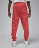 Чоловічі штани Jordan Essentials S Червоний (FD7345-604) - зображення 2