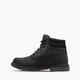Ботинки мужские Helly Hansen Fremont 46.5 Чорний 11424-990 - изображение 2