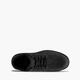 Ботинки мужские Helly Hansen Fremont 46.5 Чорний 11424-990 - изображение 4