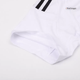 Дитяча футбольна форма Adidas Mbappé №9 Real Madrid 2024-2025, розмір 22 (зріст 125–130 см), біла - изображение 8